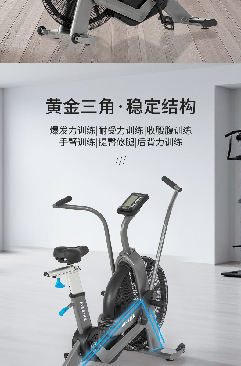 详情_02.png