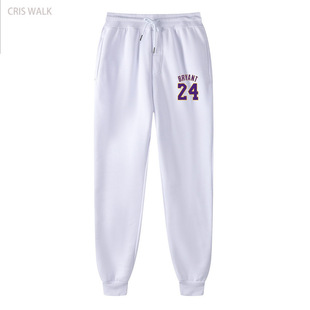 2024NBA��ѝ �Ʊ�24̖�\��ѝ ���e�����羳��ѝ �W�������lѝ��