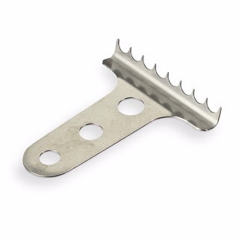 103752-100安捷伦遮罩拆卸工具Agilent Seahorse XF Mask Removal