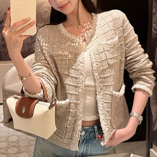 ������˪���w��yë߅ᘿ��_��С���L�A�I�̿�ë�������紺�¿�Ů
