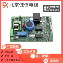 ͨ��������/KDL16S׃�l�����l��/KM954425G01/G01J/KM954426H05