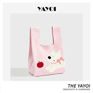 ins�L����С����Y���նYƷ��ᘿ����ֶY������ɐ۶Y��������