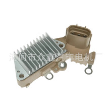 ����������� 14V   126000-7100 VR-H2005-35 27700-11080