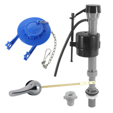 �羳���R�d�RͰˮ������M����yʽ�Mˮ�y���ٰ�����ˮ�y2�����w