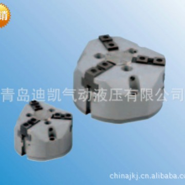 TKC气缸TCM2L25-125空压缸TCM2L25-110-C73K