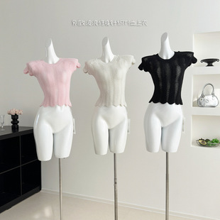 ������紺ԭ��ȦȦ������Ů�r�Ъ��؄e�²�������ᘿ�T������