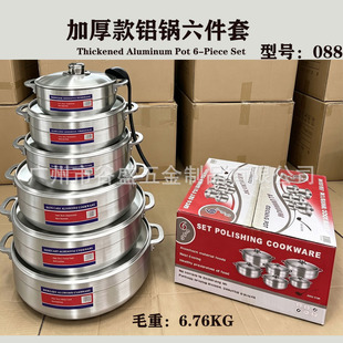 ���Q���X偾����b ���ߌ���偟�停����偲ʺ�6����偼��������