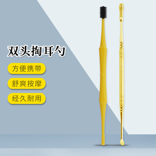 �F؛���z�����p�^���װ�Ħ�����Ͷ��������ڶ��ײɶ����b