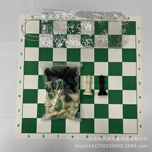 PVC��������χ��H����PU��Ƥ����P���b����95mm�s50cm���p����