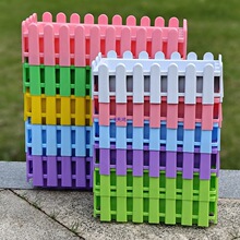 �řڻ����L����ˮ�����̖���ۼӺ��̨������������L�l�N������