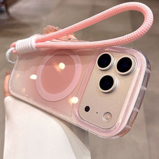 �m���O��17promax�֙C��iPhone16���o��Ů��17Air��Ⱦ�u׃��15��