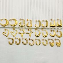 �F���W���羳���P䓈A��18K���hŮ���۰ٴ��¿�׺��Ώ͹Ŷ��