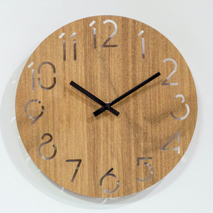 12�纆�sľ�ƒ��Rľ���o���羳�r�R��犁��R�d���u�R��wall clock