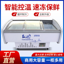 �M�ύu����Ӝ��Aѩ������������䙙��ʽ��չʾ�䙙