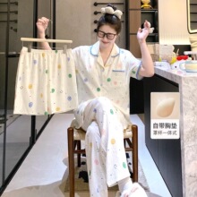 �ļ��¿�녶��޷��I�_���p���Lѝ������˯��Ů���؉|���ɲ�ж