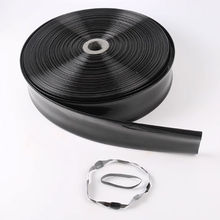 �ι����r��΢�����ι��6��1��1.5��2�燊�����؇�ˮ�ܹ��ˮ���S