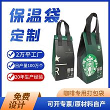 �����̲������u������o���������һ�������u�X�����ش�����