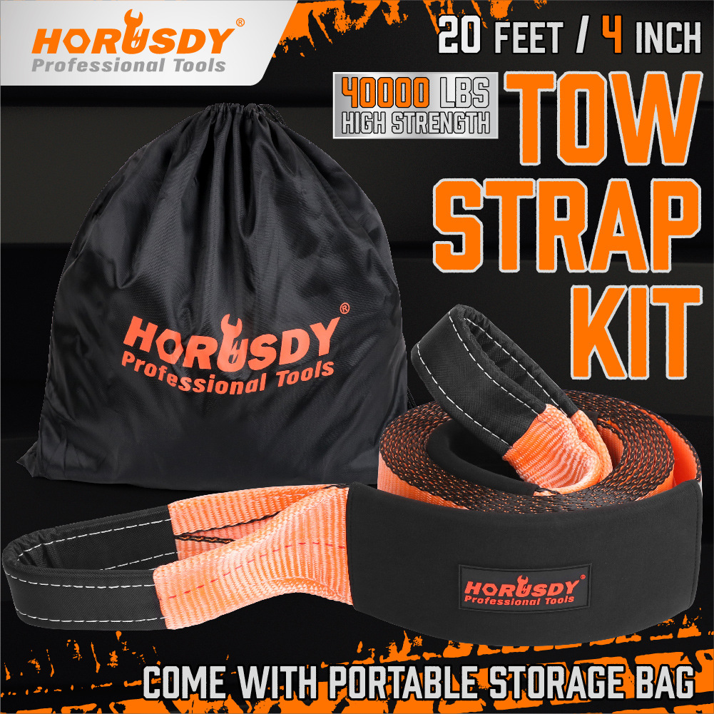 牵引绳3.25KG   97129