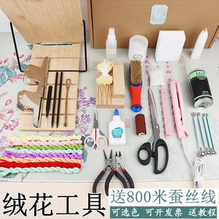 ���z�q��diy���Ϲ��������^l���������Q�z����z���~��֧��