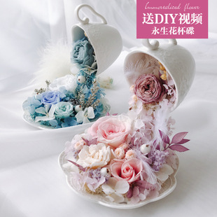 �������豭DIY���ϰ��߶˻�ˇɳ���Ҹ������[���ֹ��YƷ�Y��Y��