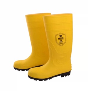 �̰���G-XF-02���ҷ�������������ѥ��Ͳ�����|���ͷ�ˮ������ѥ