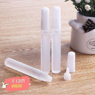 �S��ֱ�������ƾ��z15ml����ֹ�DIY�zˮ15g�ƾ��z�������z�F؛