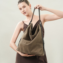 Ҹ��Ů�ϰ�ͨ�ڸ߼���ţƤ���ذ��Ӻ���ĥ�nϵ㼑��L������������