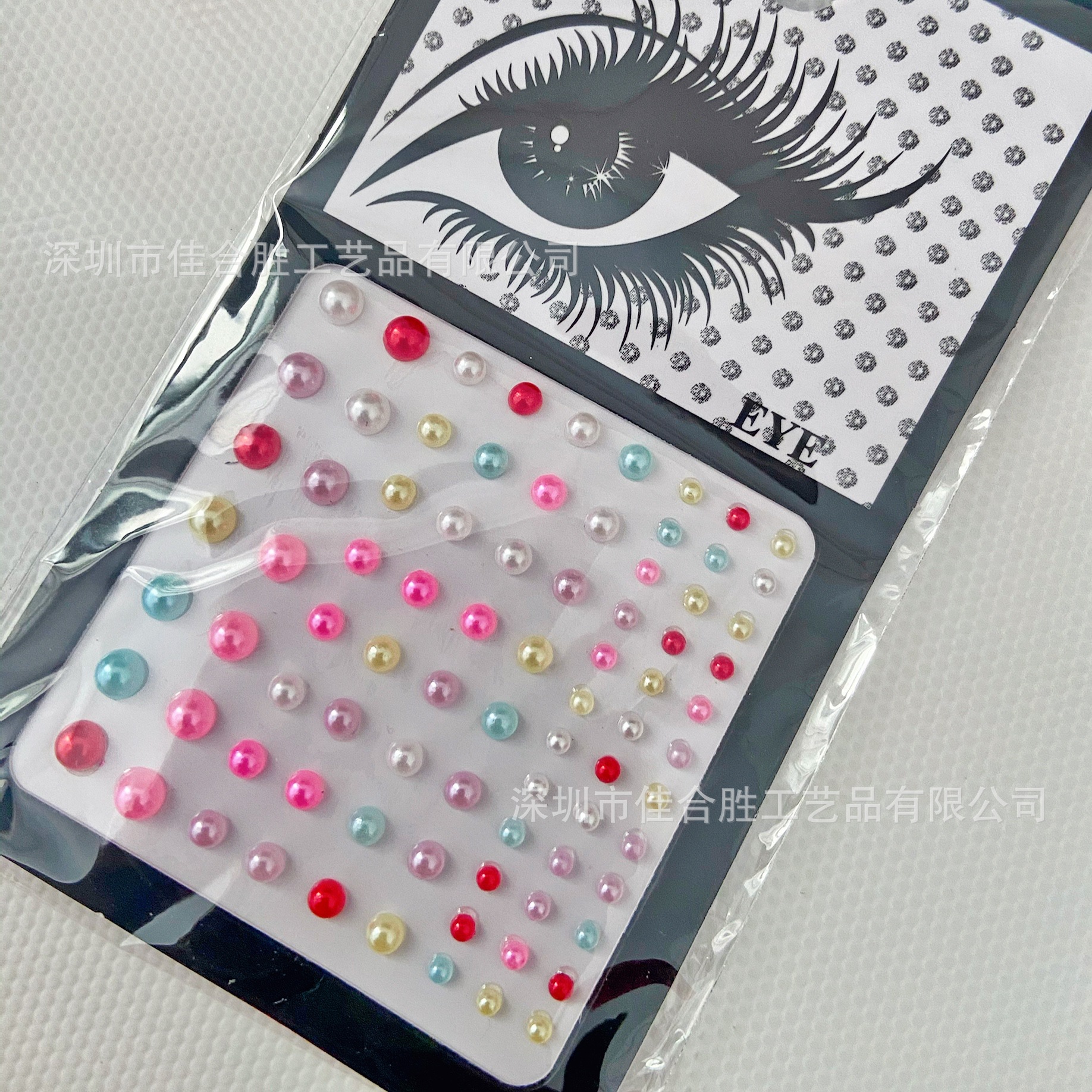 IMG_8573(20220816-135717)