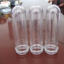 �����͉�ƿ��5L