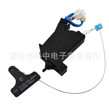 81590-3S000�m��09-14�F�����{�����Ϳ�늙C�����w�_�P815903S000