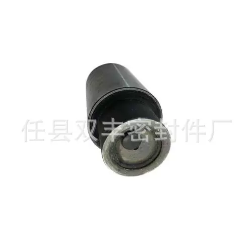 源头厂家销售美系卡车平衡梁衬套OE;05919--000L质量三包量大从优