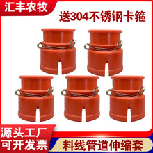 63׃75������s���Bֳ�O������Ԅ��Ͼ��g���i���Ͼ�����ͨ׃����