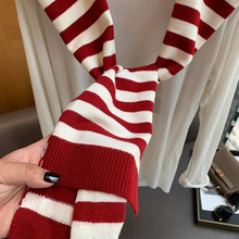 �r���n�Lײɫ�l�yƴ��ë��ᘿ�����С���������nϵ�ٴ��z��