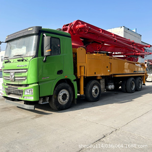 32-70�ױۼ�ʽ�����������С�͔���ݔ��һ�w��ˮ���܇ �羳����