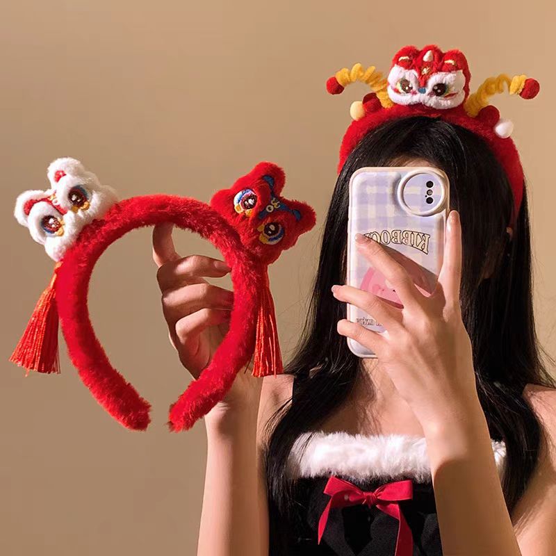 微信图片_20241224123658