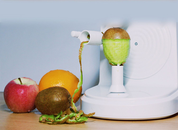 O1CN01UMKZhp1gxldt3AVZp_!!2724