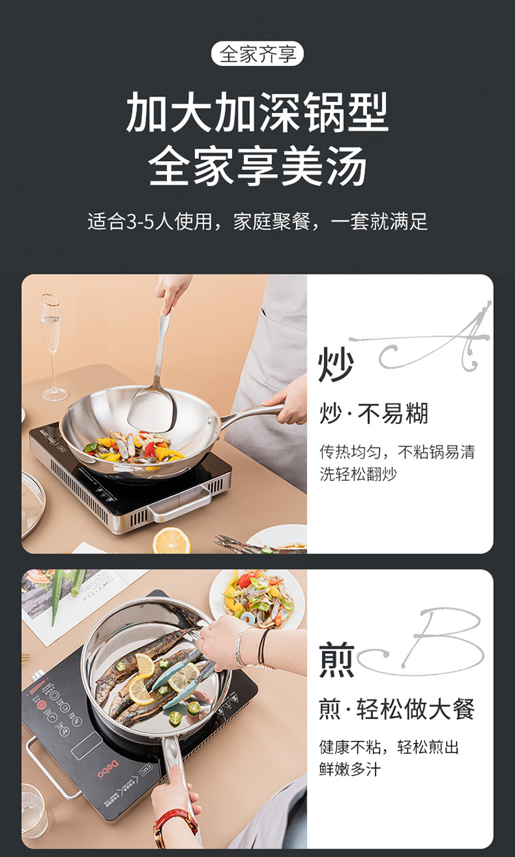 瓦爾登堡_10.jpg