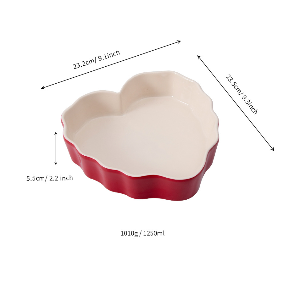 ���ƿ羳�����մɿ��̸���ֵ�h����΢��¯��ŷins�����մɶ���