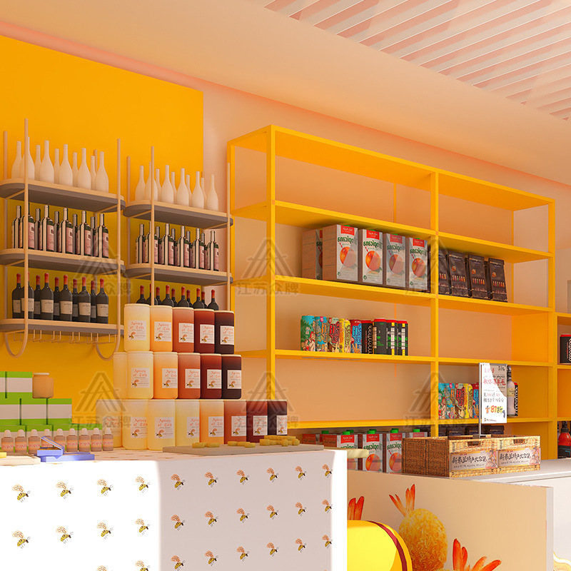 Apple Warehouse Shop Lugar escénico al aire libre Quiosco móvil Red de Internet Calle comercial Parque cápsula espacial Casa móvil Quiosco