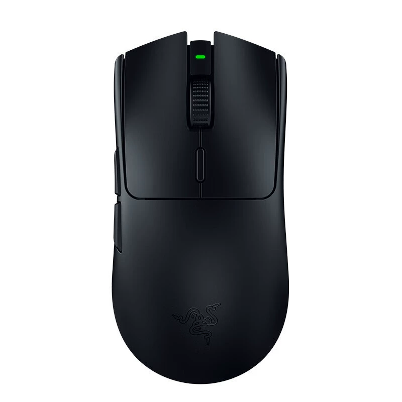 Оригинальная мышь Viper V3 Speed Version VIPER V3 HYPERSPEED беспроводная игровая лёгкая мышь