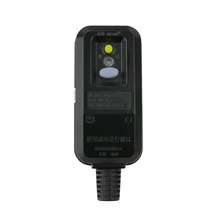 10A2500w��ɫ�����Լ��Ӿ���©늱��o���^