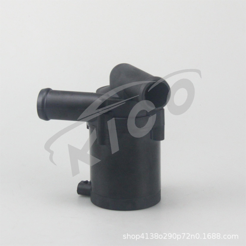 Factory Direct Supply Digital Car Water Pump 9002514B 702671450