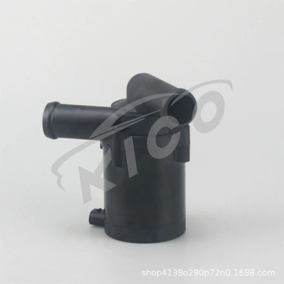 Factory Direct Supply Digital Car Water Pump 9002514B 702671450 (Soyutma sisteminin digər hissələri)