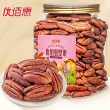 ԭζ����ζ�̸����� �℃ȥ���決ԭ������ɽ������500g���b���b