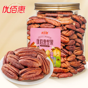 ԭζ����ζ�̸����� �℃ȥ���決ԭ������ɽ������500g���b���b