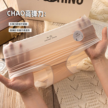 �����o����Ů��Ĥ���z��ѝŮ��������7A�����d͸�����mŮ������ѝ