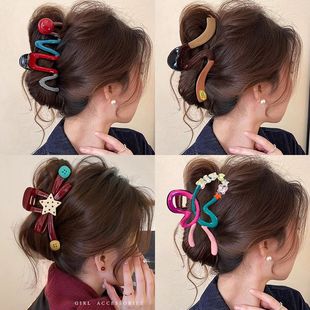 ��Ͱ�ˮ荺����Yץ�A�߼��о��r�аl�A2025�¿�l����P�l�^�