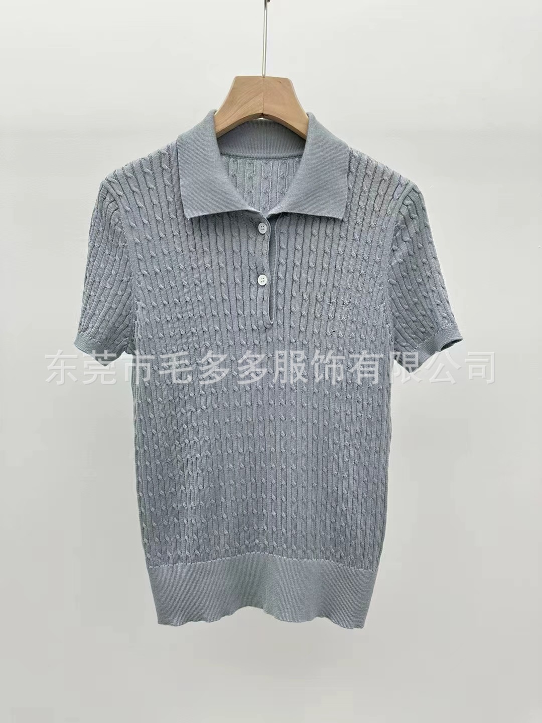 微信图片_20240430132344