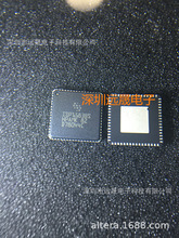 ISP1583BS HVQFN64�����·ICоƬ ����USB���O������ ���Ԫ����