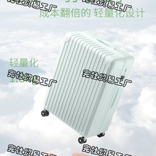 25�¿�1.8KG������20��������PC�ǙC���U��ŮСƤ������ֵ